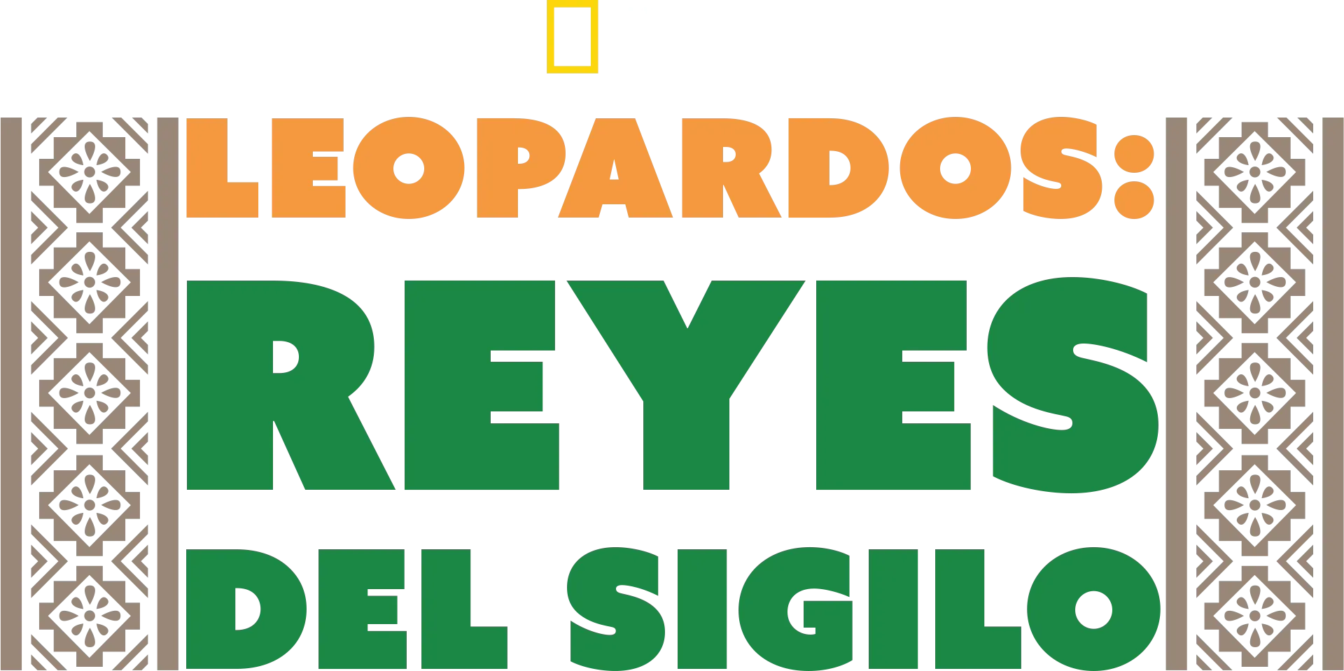 Leopardos: Reyes del Sigilo