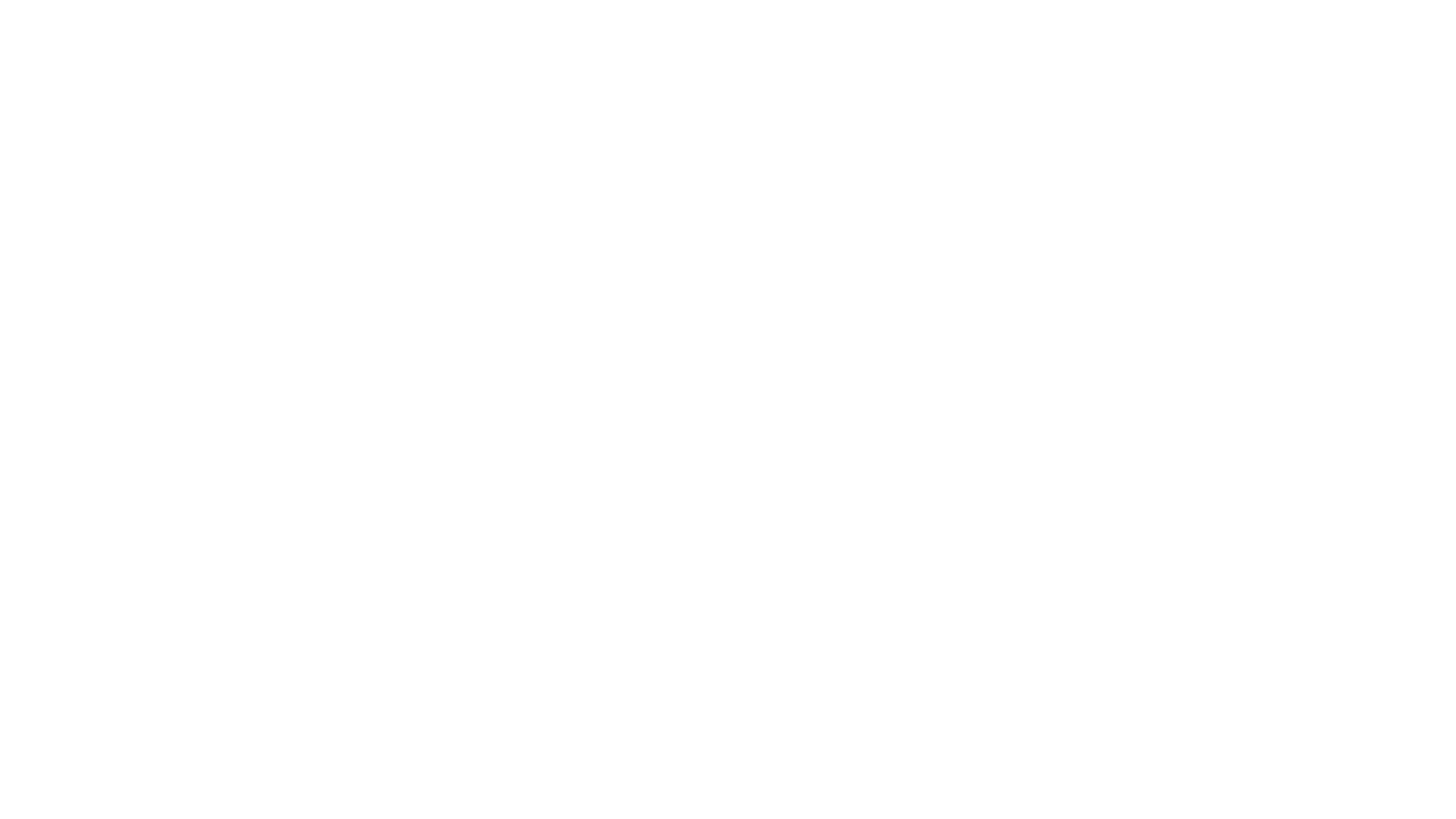 Wonderful World