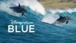 thumbnail - Disneynature : Blue