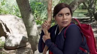 thumbnail - S6:E7 Girl Gone Wild