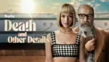 thumbnail - Death and Other Details