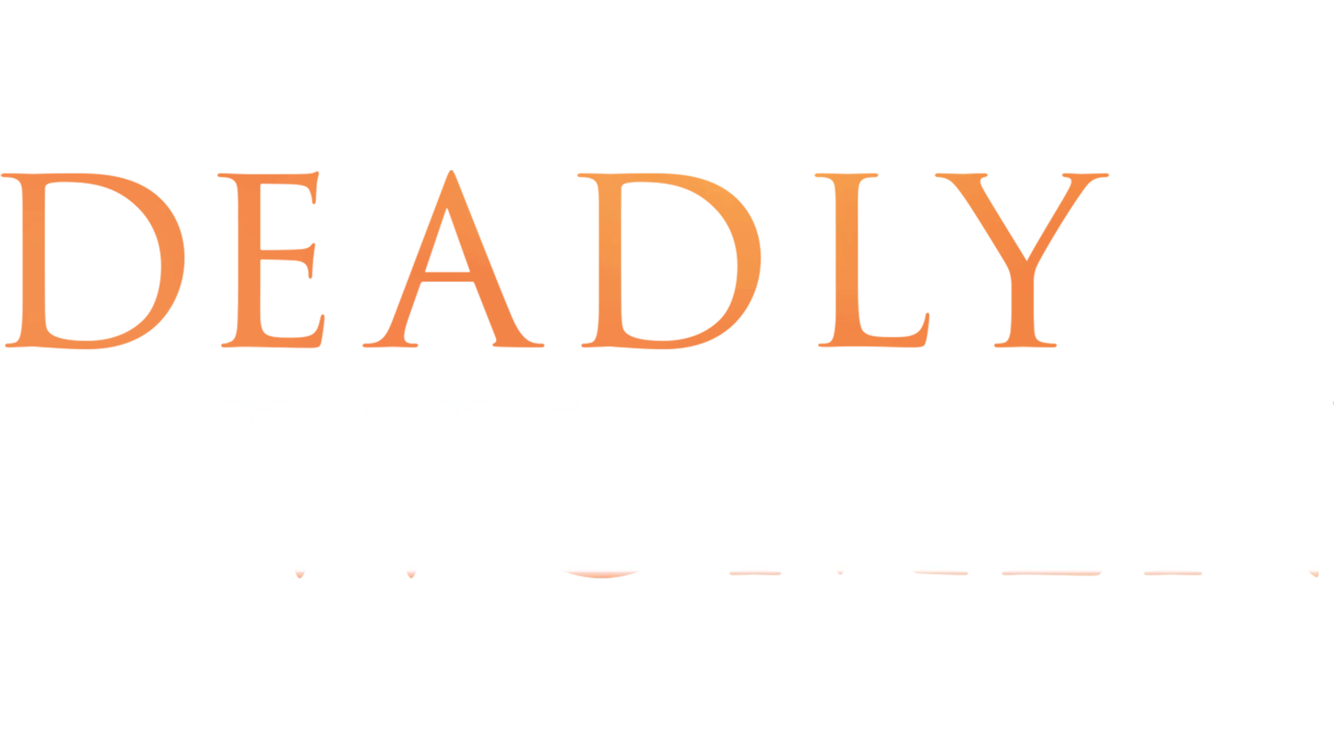 Las verdaderas mujeres asesinas