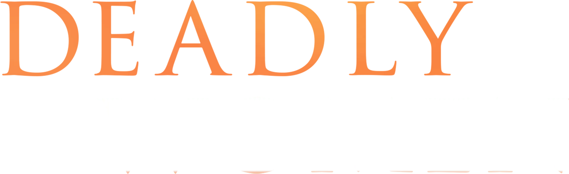 Deadly Women