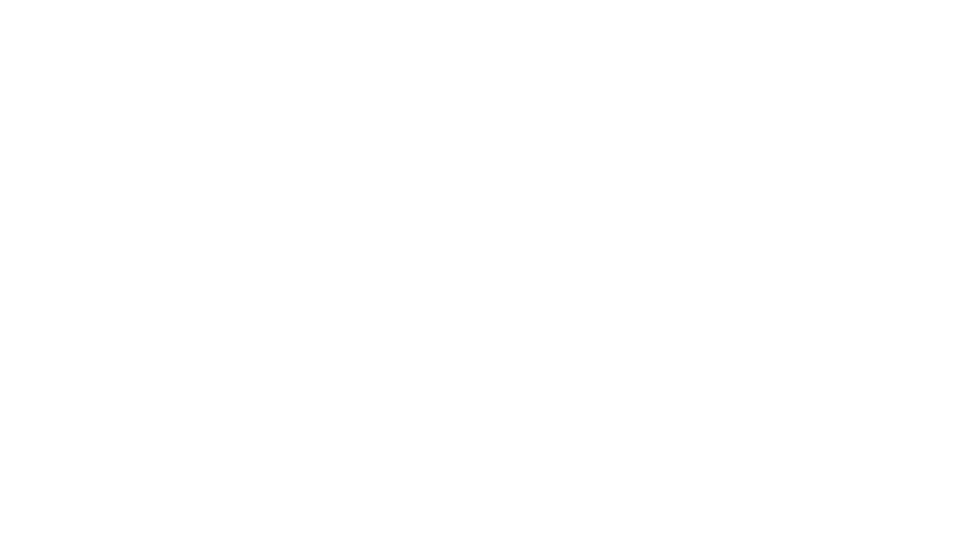 キャリー・アンダーウッド：Reflection