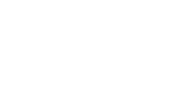 キャリー・アンダーウッド：Reflection