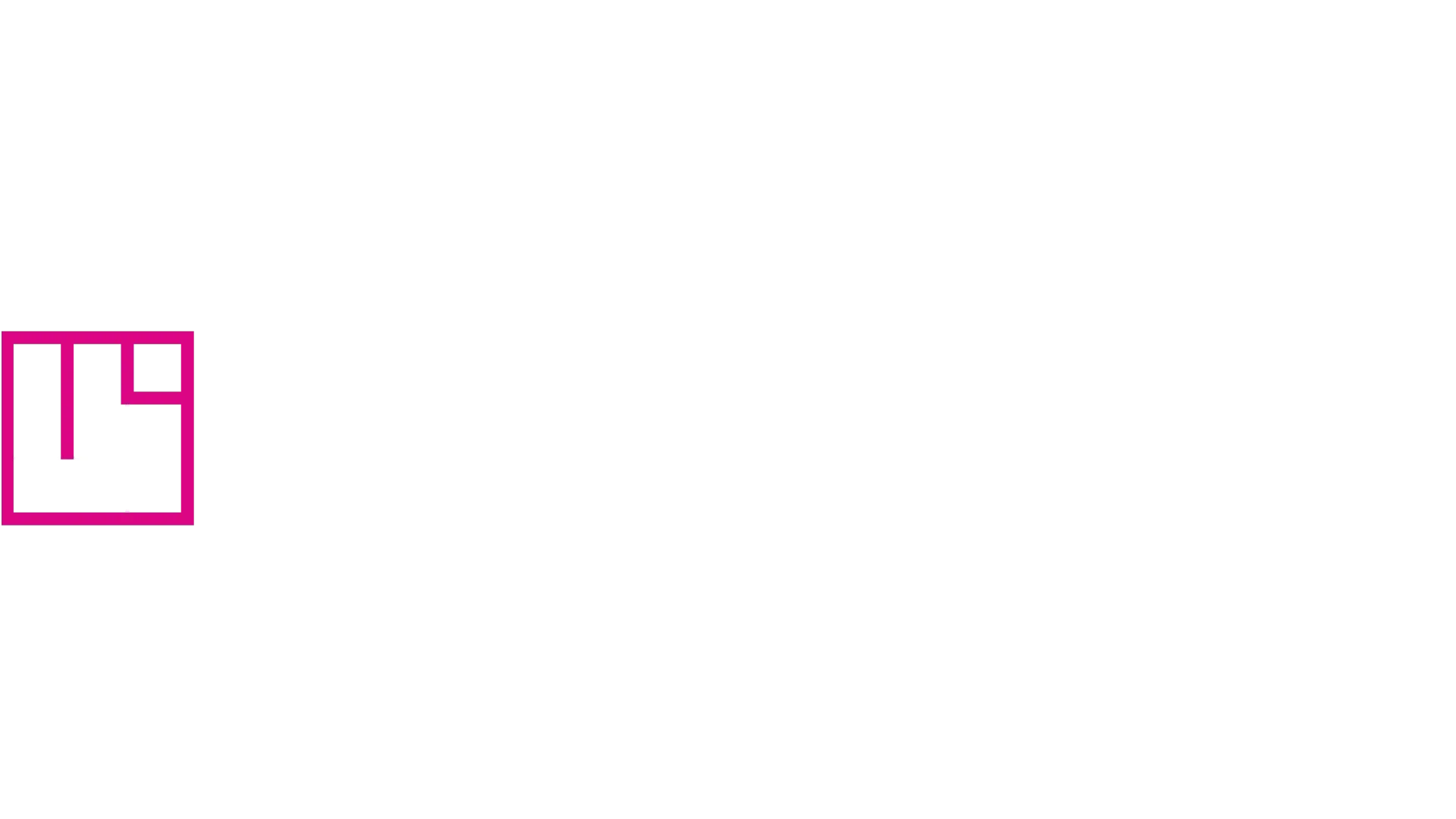 The Tatami Galaxy