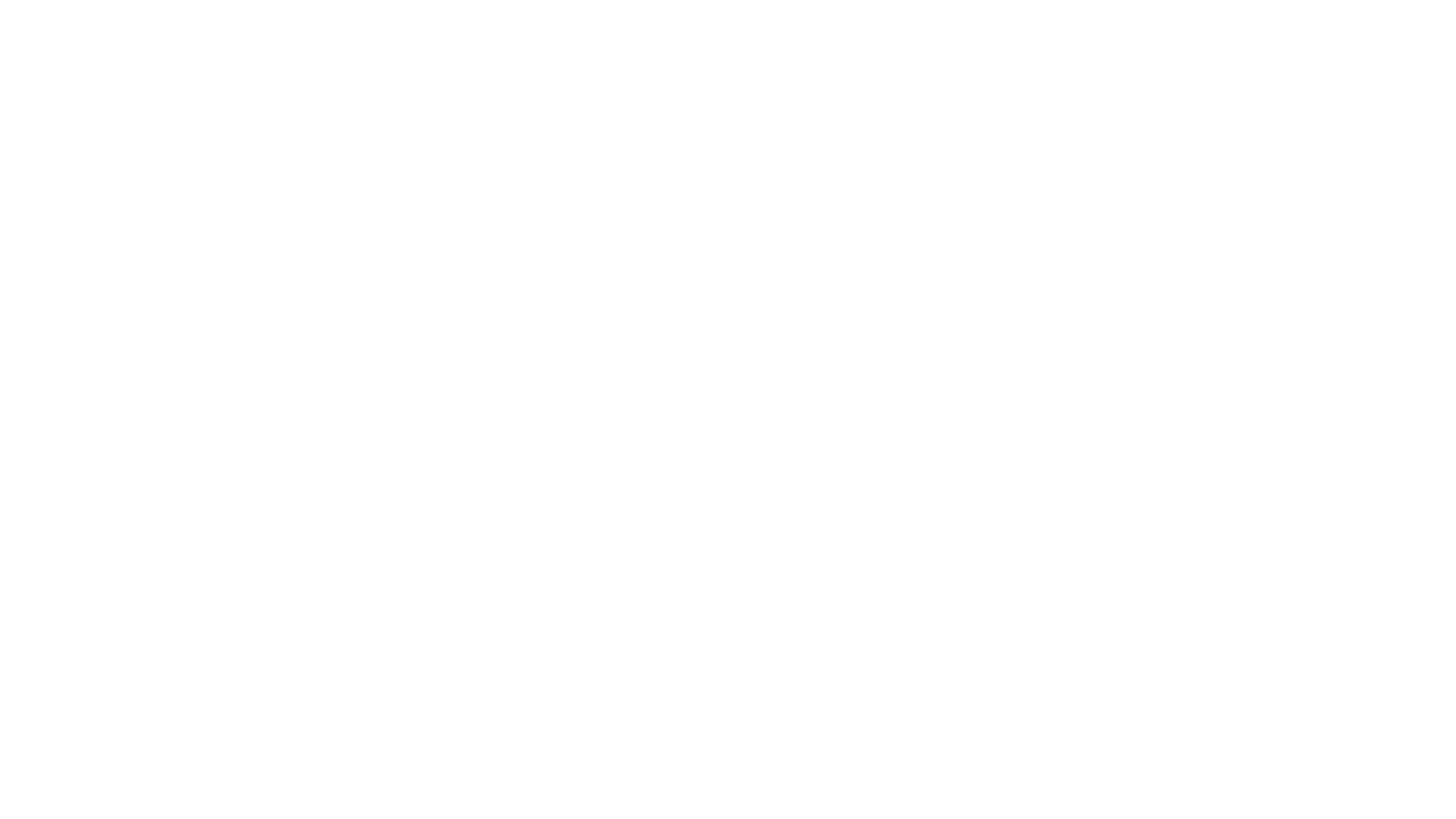 Die Bergretter