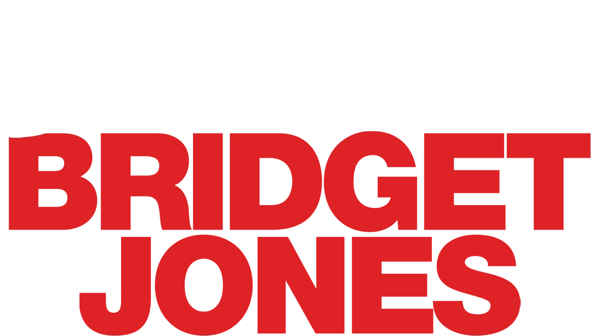 El diario de Bridget Jones