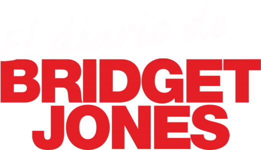 El diario de Bridget Jones