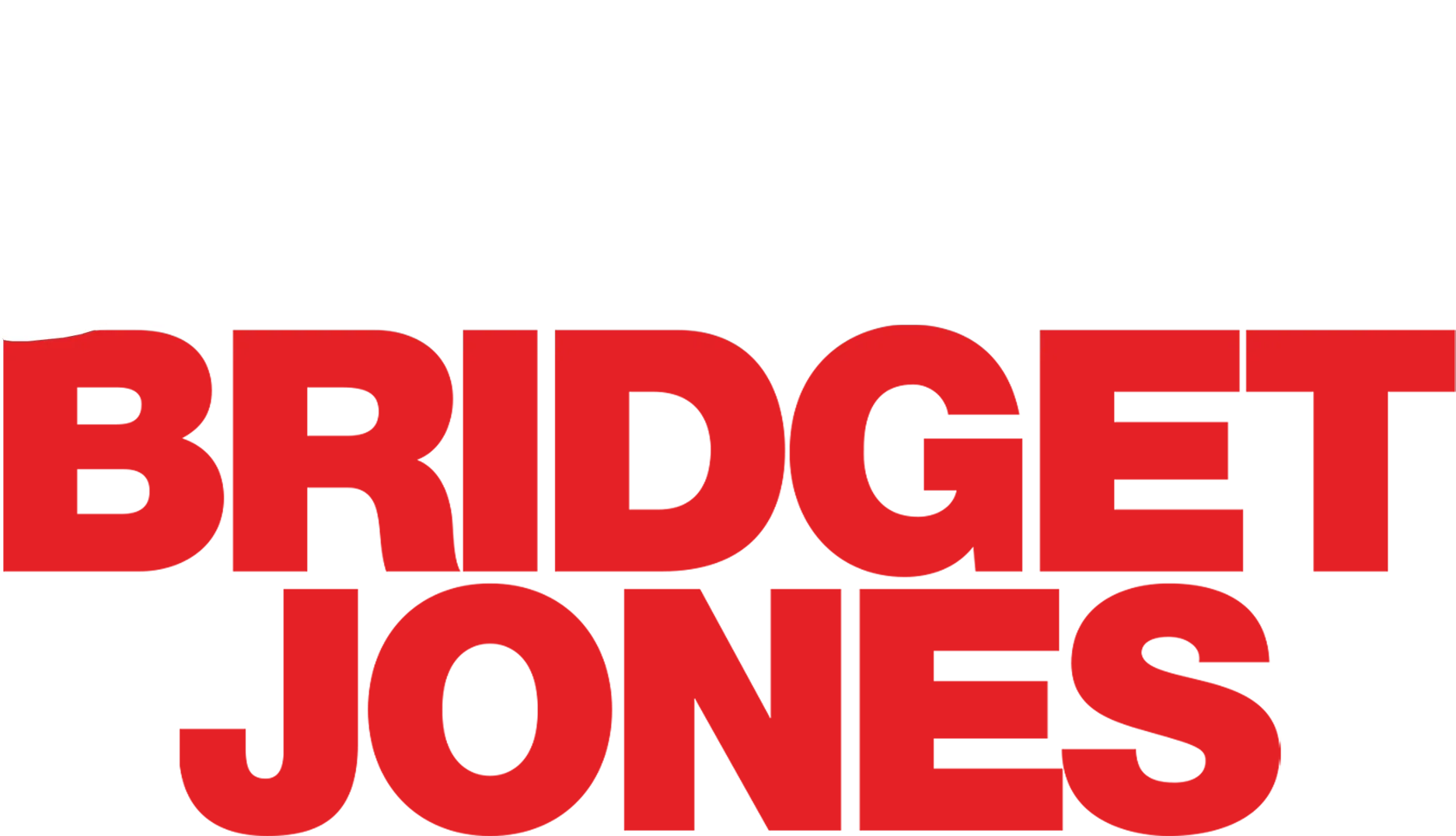 El diario de Bridget Jones