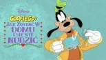 thumbnail - Disney przedstawia Goofiego: jak zostać w domu i się nie nudzić