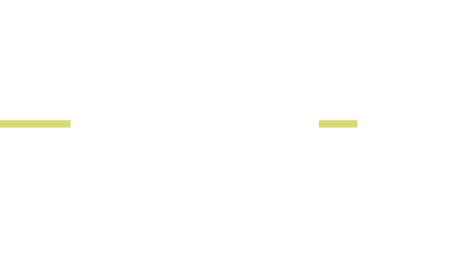 The Proof is Out There