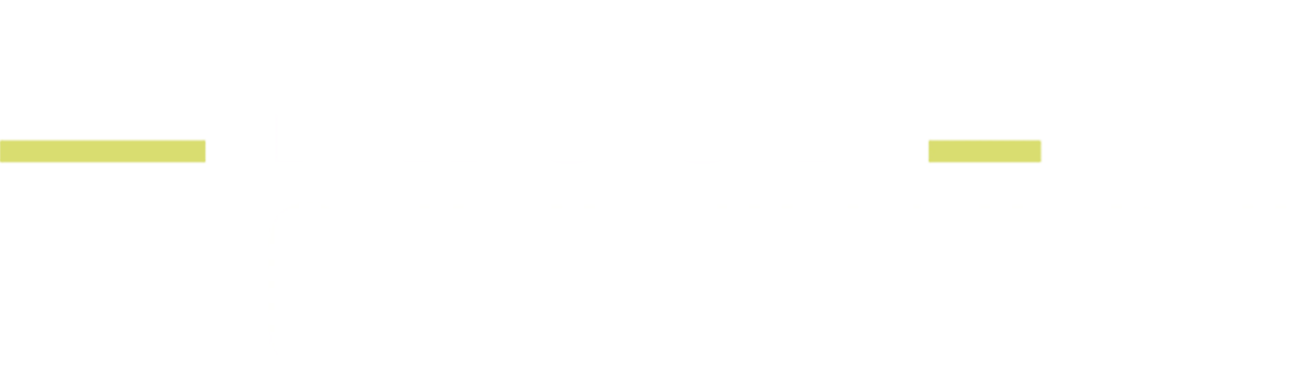 The Proof is Out There