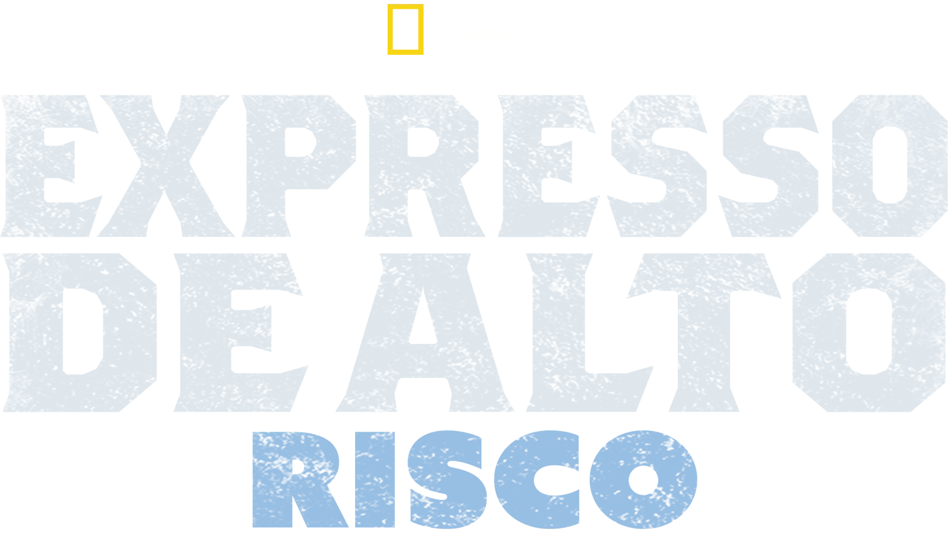Expresso de alto risco
