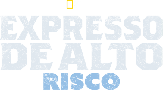 Expresso de alto risco