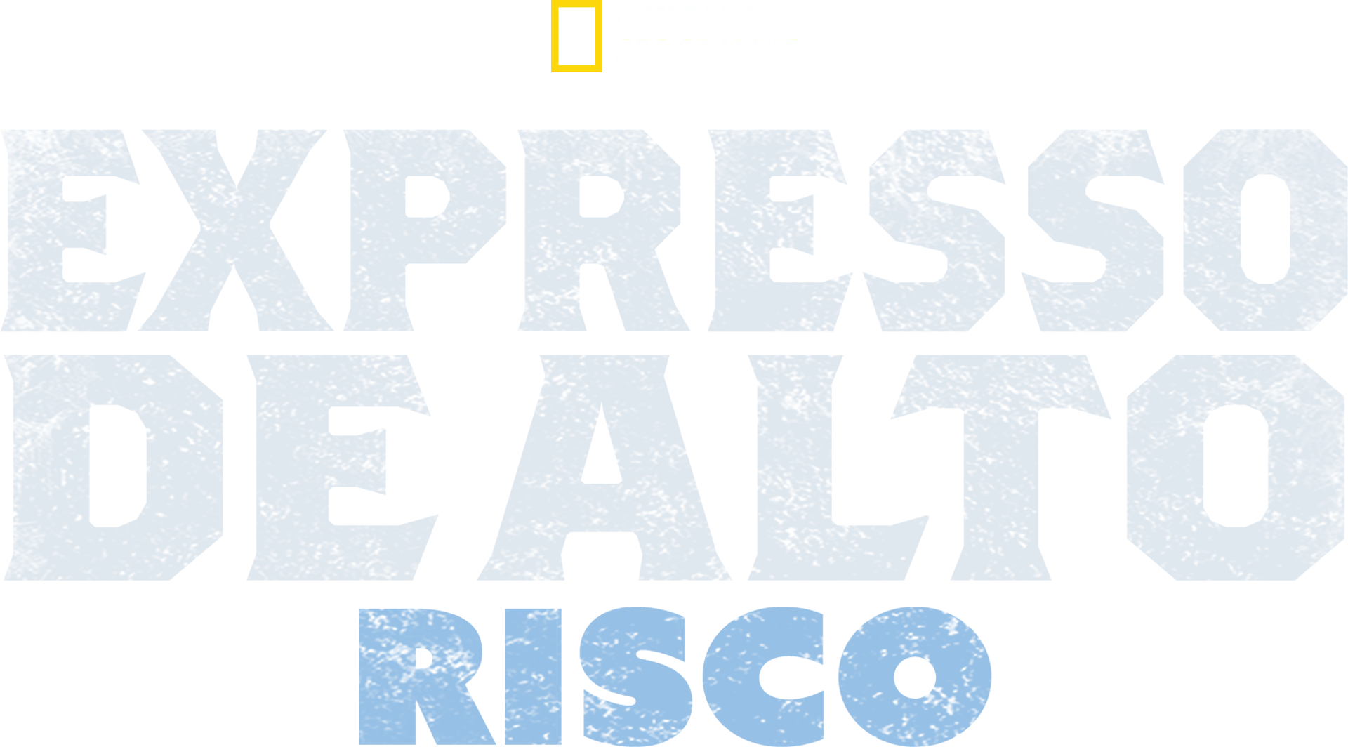 Expresso de alto risco