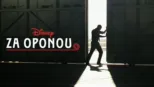 thumbnail - Disney: Za oponou