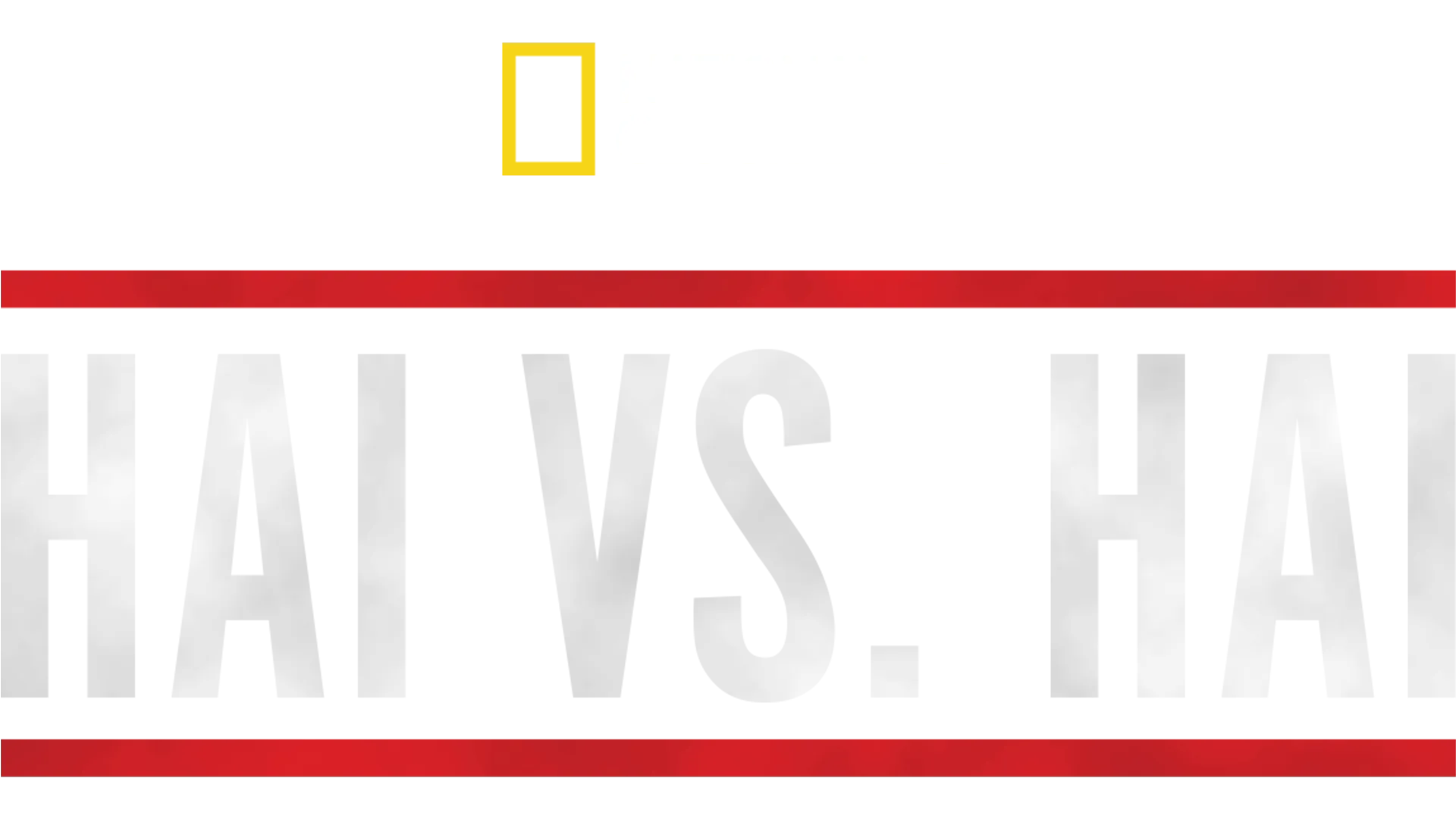 Hai vs Hai