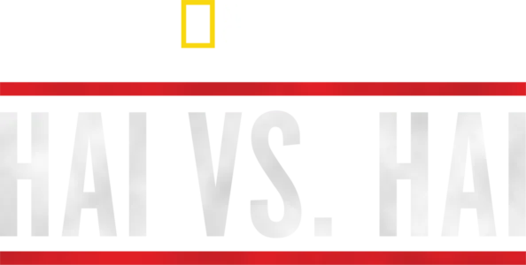 Hai vs Hai