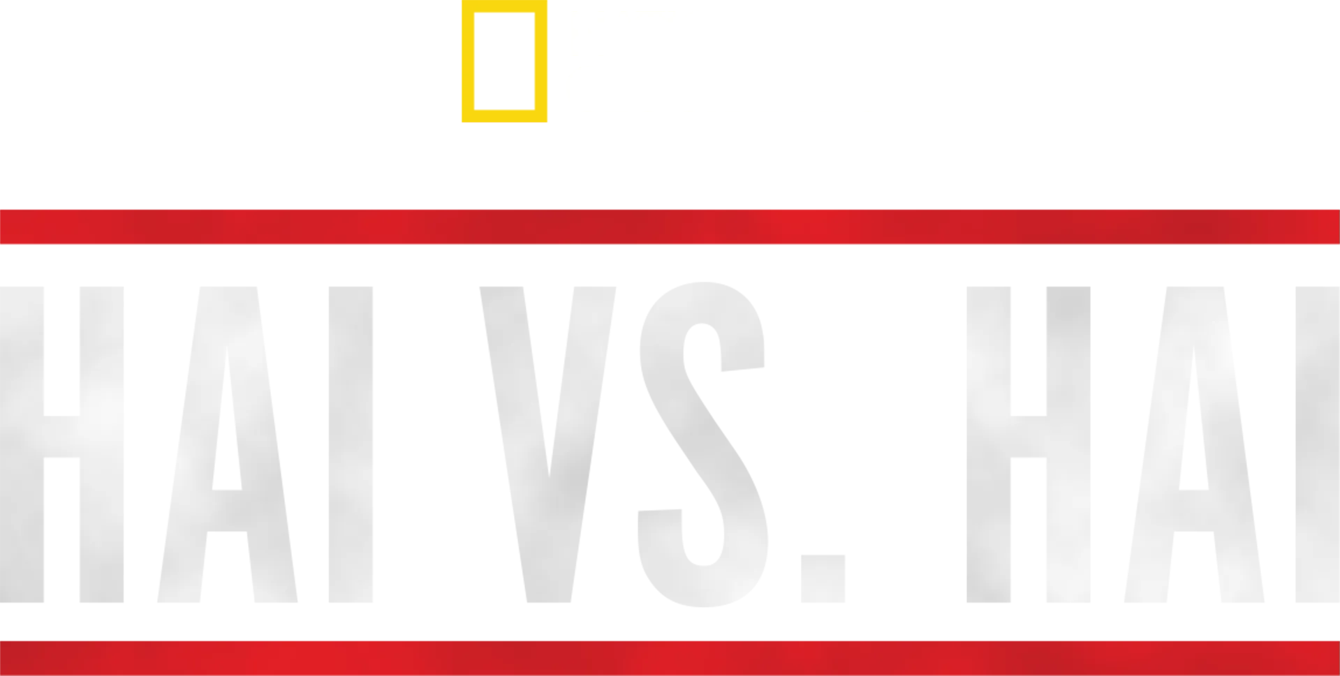 Hai vs Hai