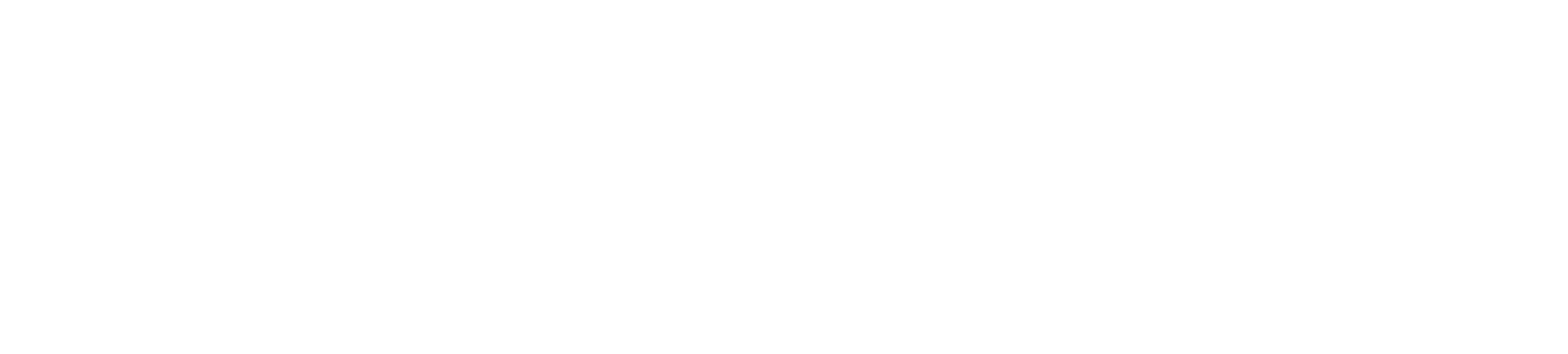 Brudny szmal