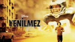 thumbnail - Yenilmez