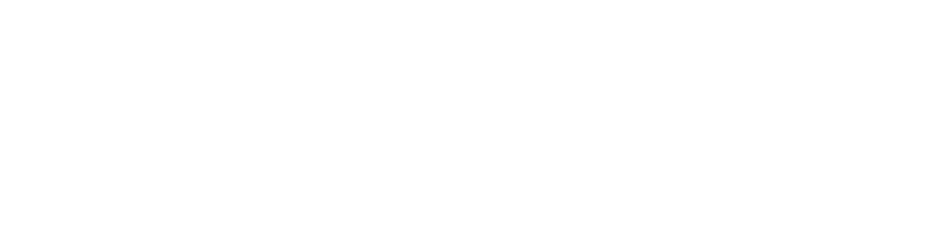 Red Swan
