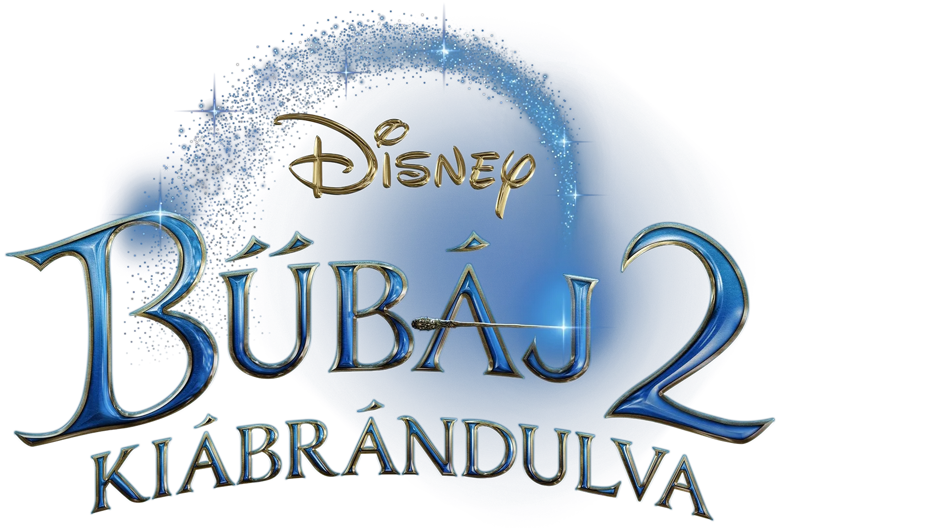 Bűbáj 2: Kiábrándulva