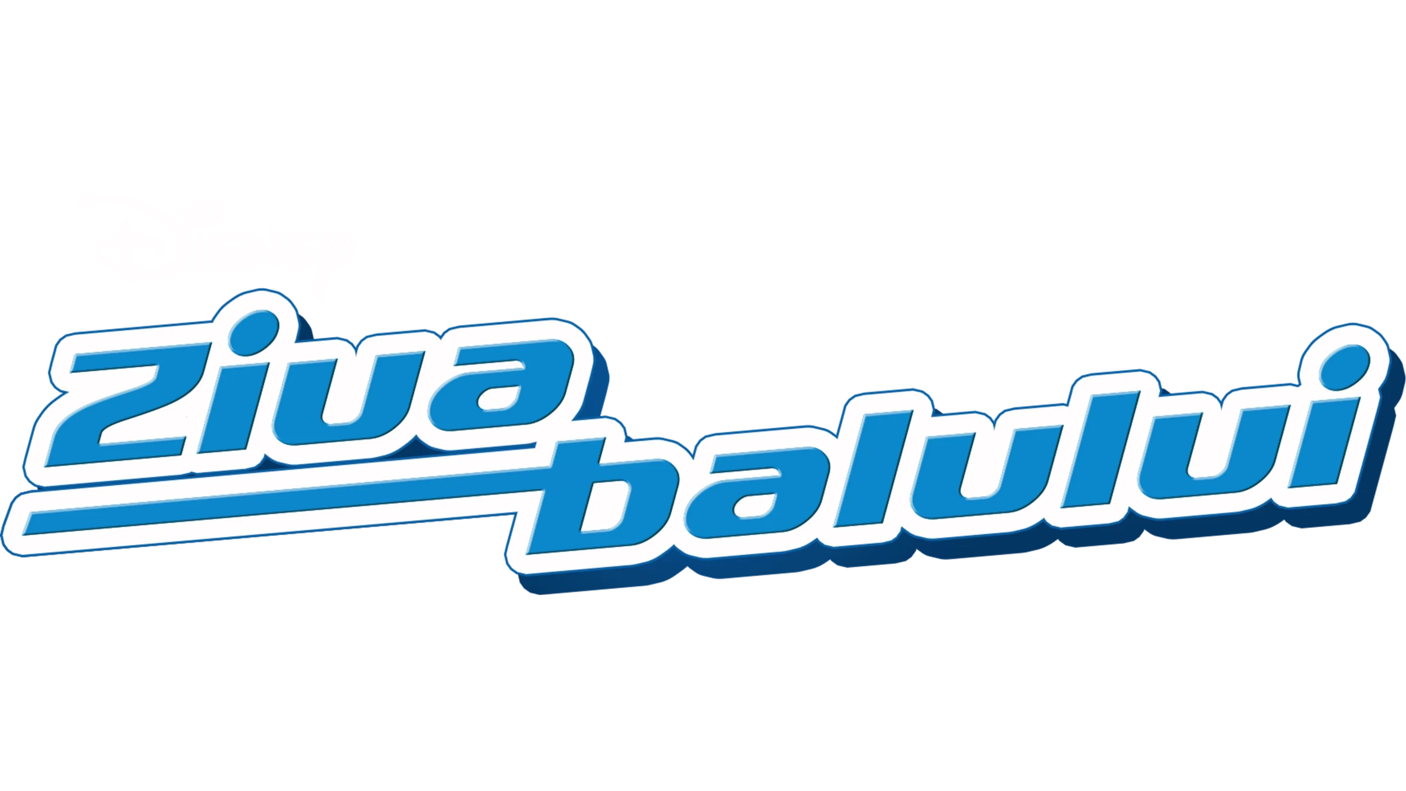Ziua Balului