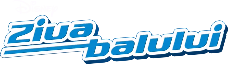 Ziua Balului