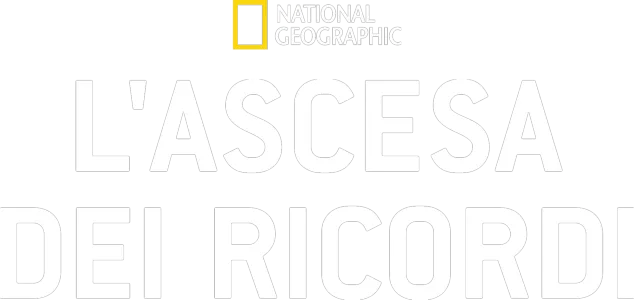 L'ascesa dei ricordi