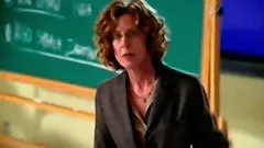 thumbnail - S1:E10 Lost Boys