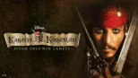 thumbnail - Karayip Korsanları: Siyah İnci'nin Laneti