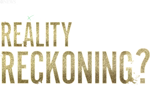 IMPACT x Nightline: Reality Reckoning? Bethenny Frankel's Fight for Change