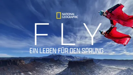 thumbnail - FLY – Ein Leben für den Sprung