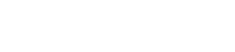 Texas vs. Oklahoma State (2007)