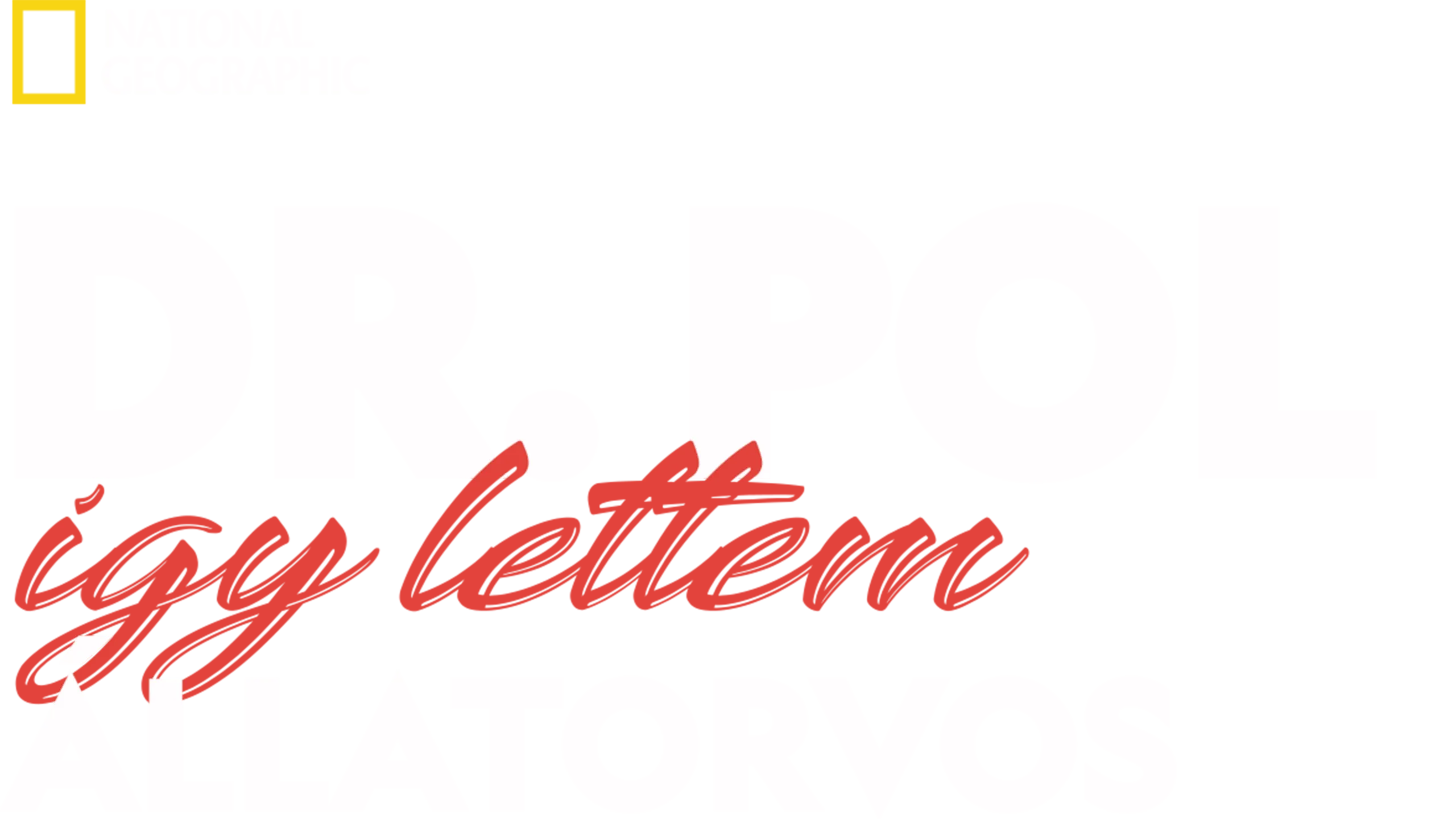 Dr. Pol: Így lettem állatorvos