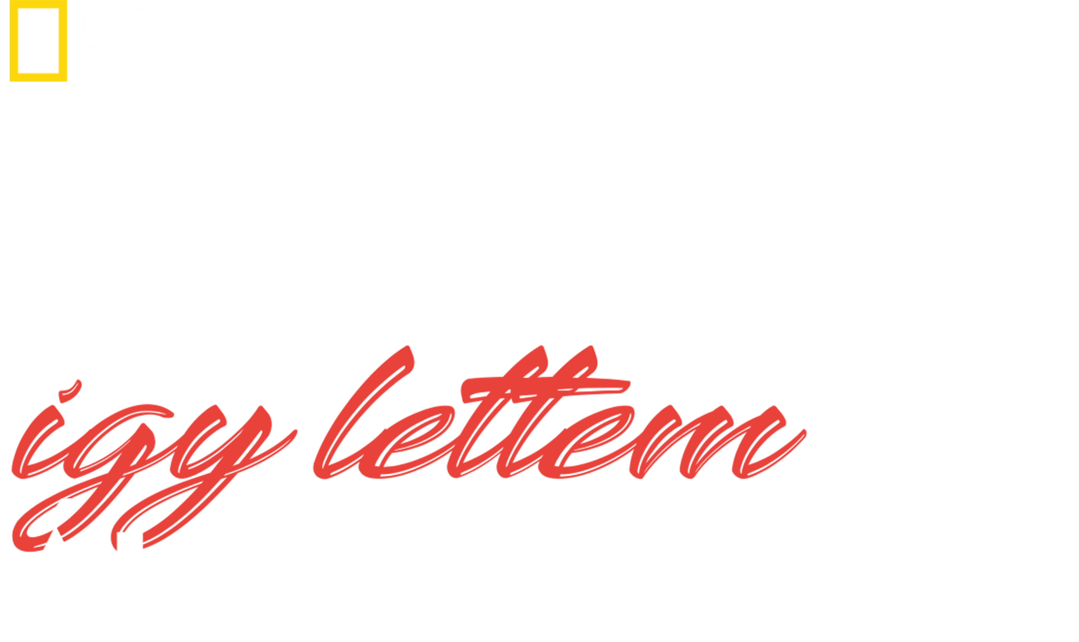 Dr. Pol: Így lettem állatorvos