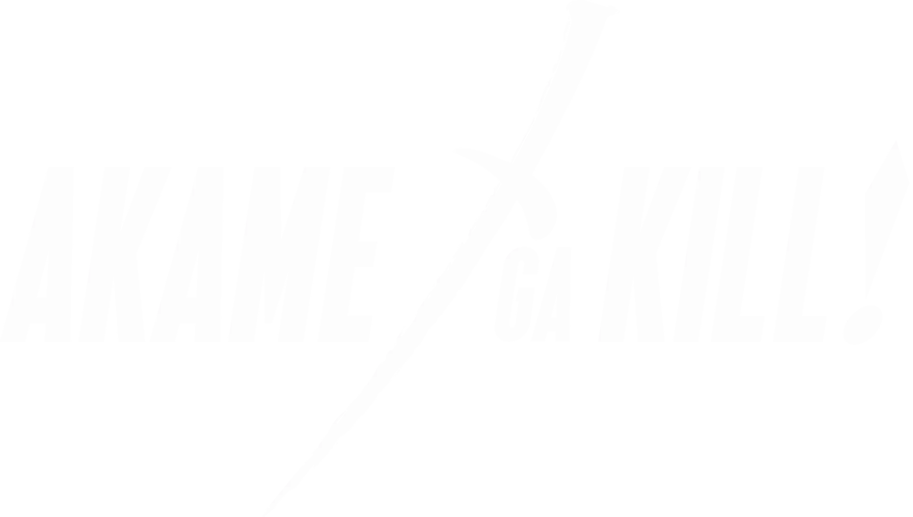 Akame ga Kill!