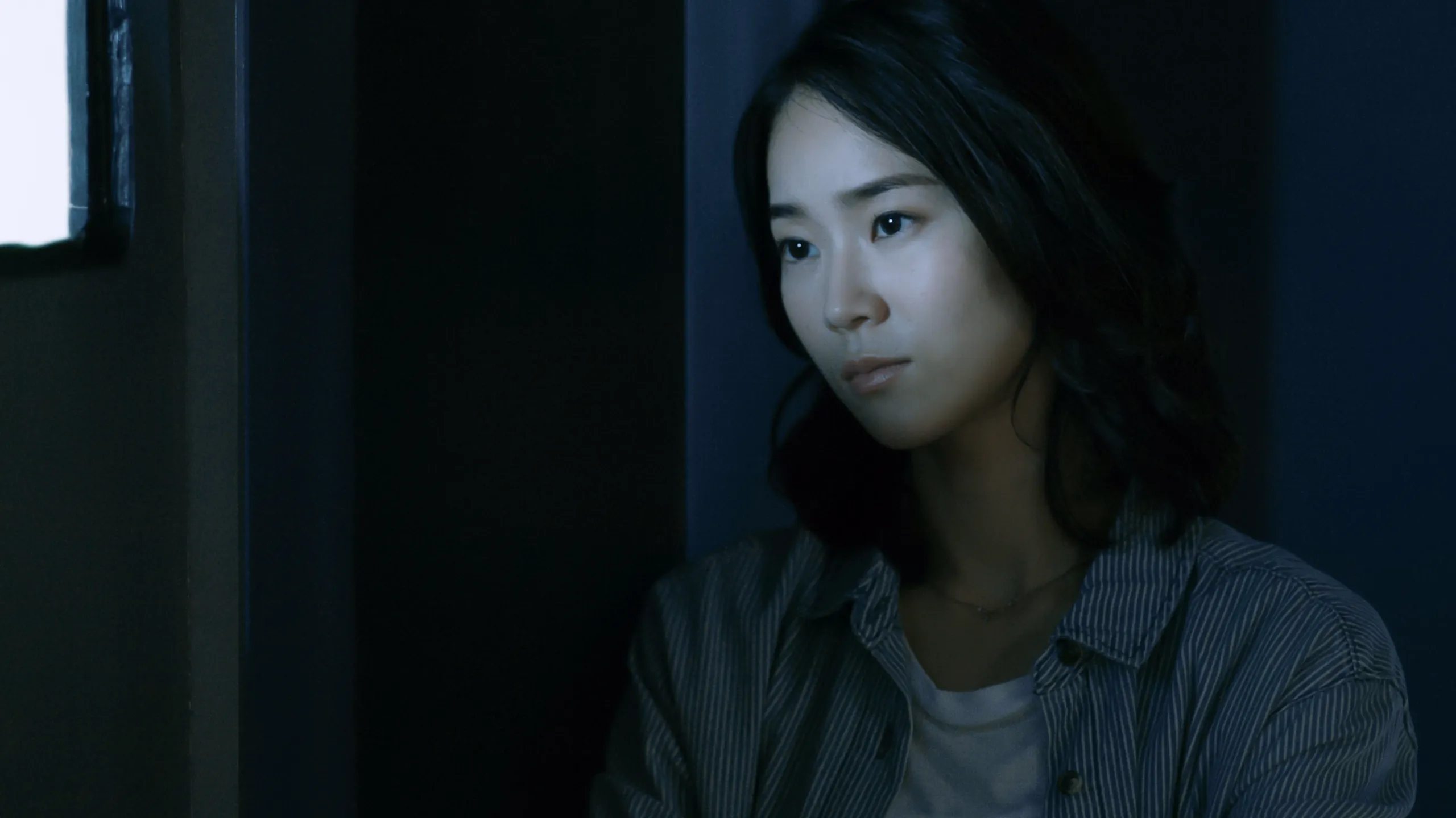 thumbnail - 第 1 季第 7 集：第7集