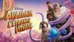 thumbnail - Avalonia, l'étrange voyage