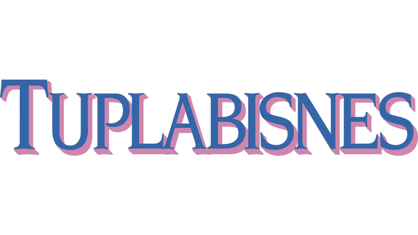 Tuplabisnes