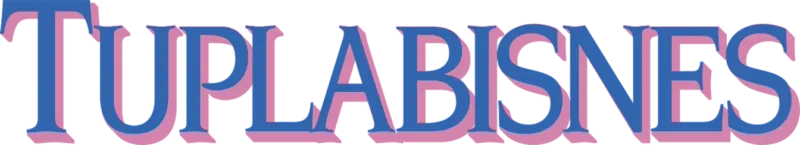 Tuplabisnes