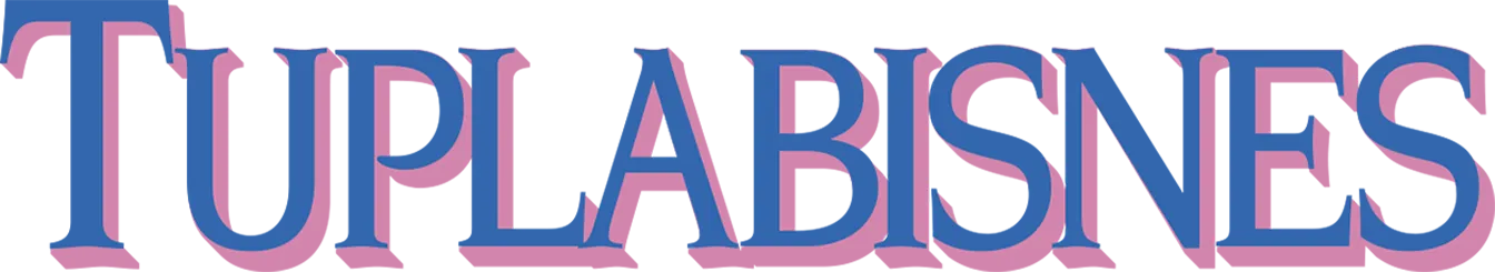 Tuplabisnes