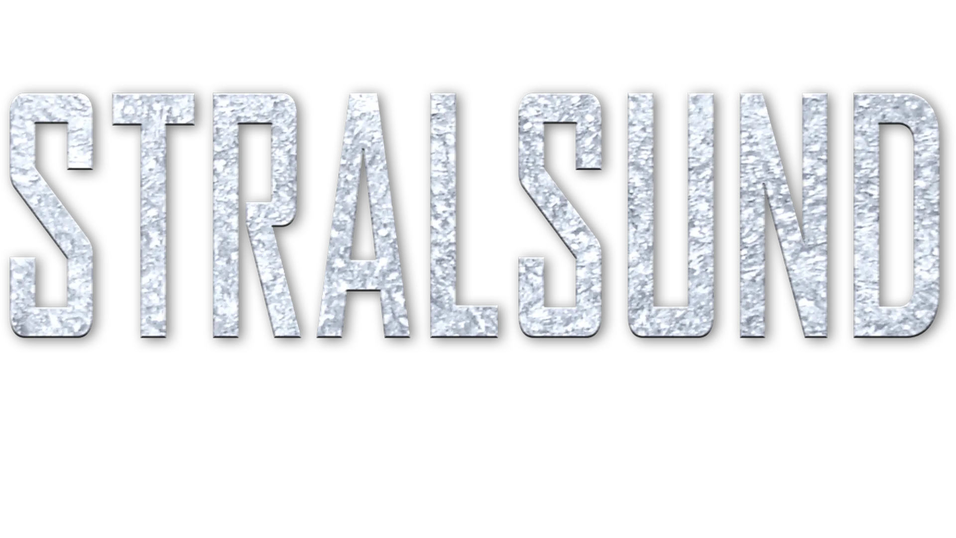 Stralsund - Waffenbrüder