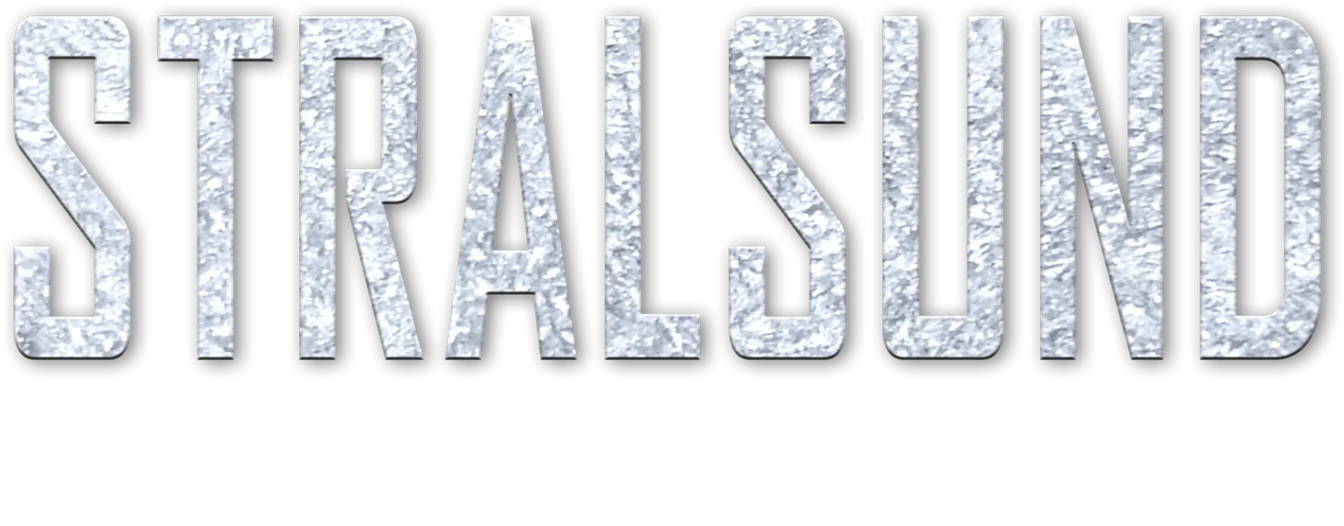 Stralsund - Waffenbrüder