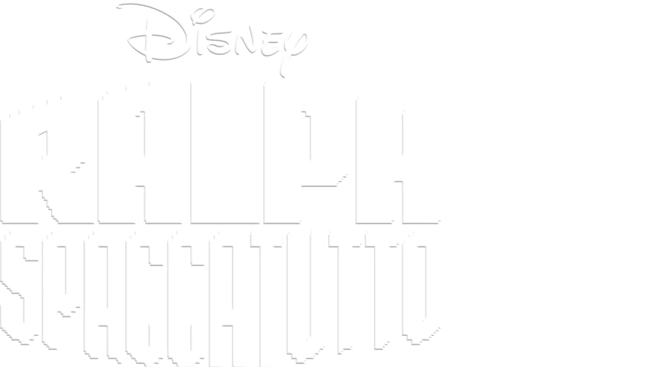 Ralph Spaccatutto