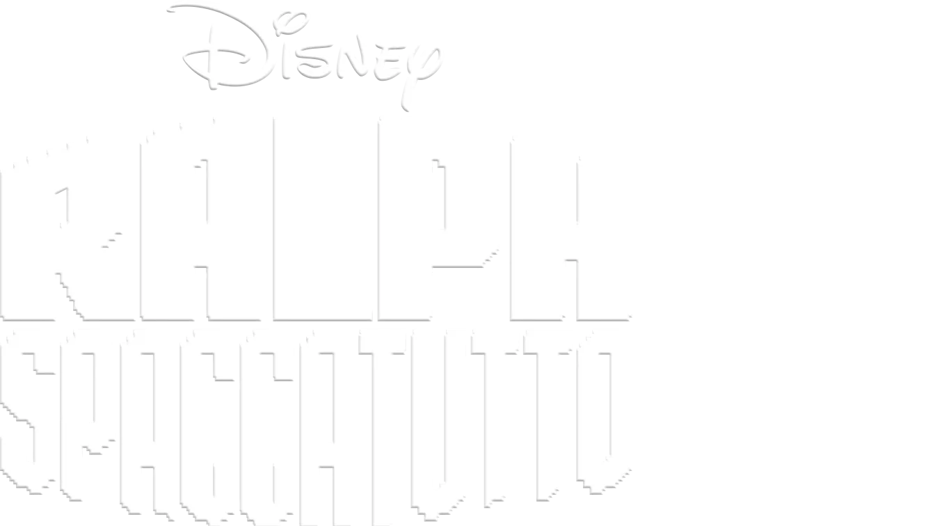 Ralph Spaccatutto