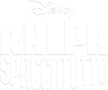 Ralph Spaccatutto