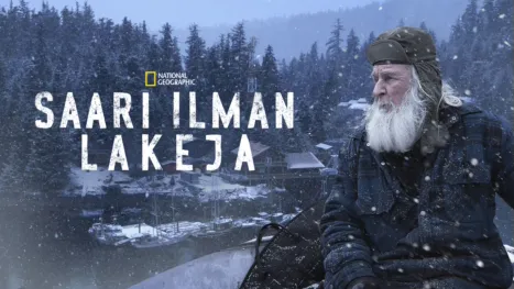 thumbnail - Lawless Island